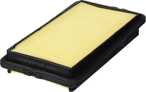 Genuine  Parts 17220-PT2-305 Air Filter for  Accord 5D/4D/2D