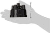 FD128 Ignition Cap