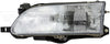 Dorman Headlight Assembly for 1993-1997 Corolla 1590614