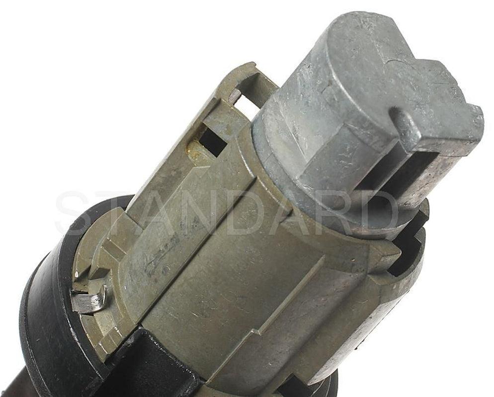 Standard Ignition Door Lock Kit for Taurus, Sable DL-148