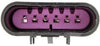622-001 Engine Cooling Fan Clutch