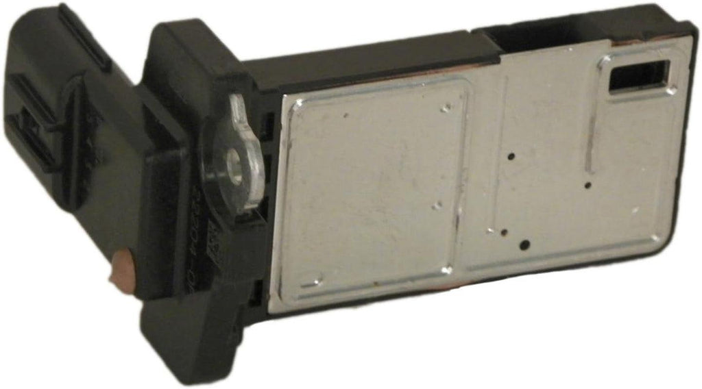 MA192 Mass Air Flow Sensor without Housing