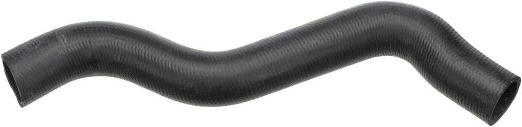 Professional 24069L Molded Lower Radiator Hose