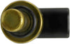 /NTK Coolant Temp Sensor EF0124 (73955)