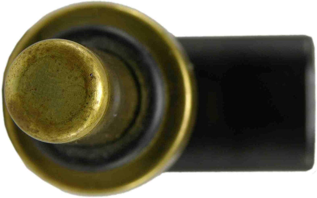 /NTK Coolant Temp Sensor EF0124 (73955)