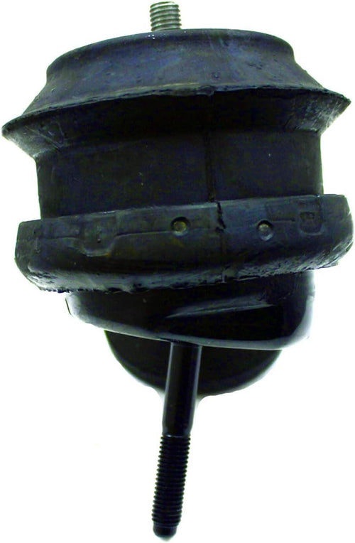 DEA A5299 Engine Mount