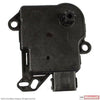 HVAC Heater Blend Door Actuator  YH-1933