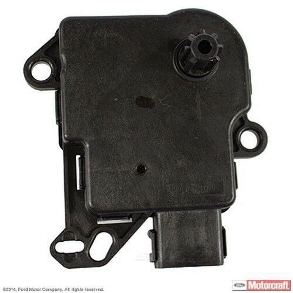 HVAC Heater Blend Door Actuator  YH-1933