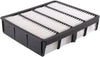 Air Filter - 143-3040
