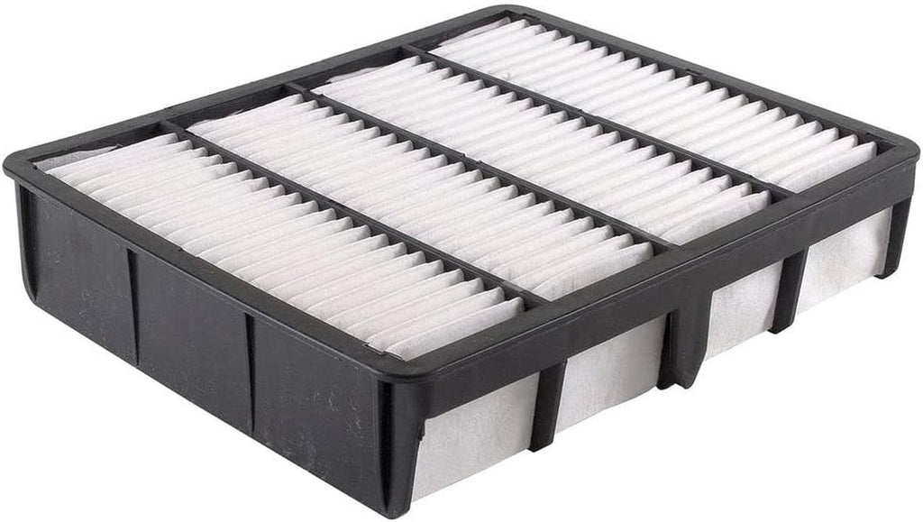 Air Filter - 143-3040