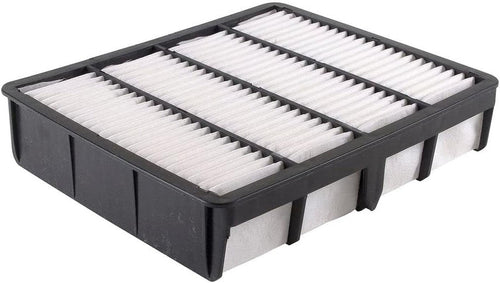 Air Filter - 143-3040