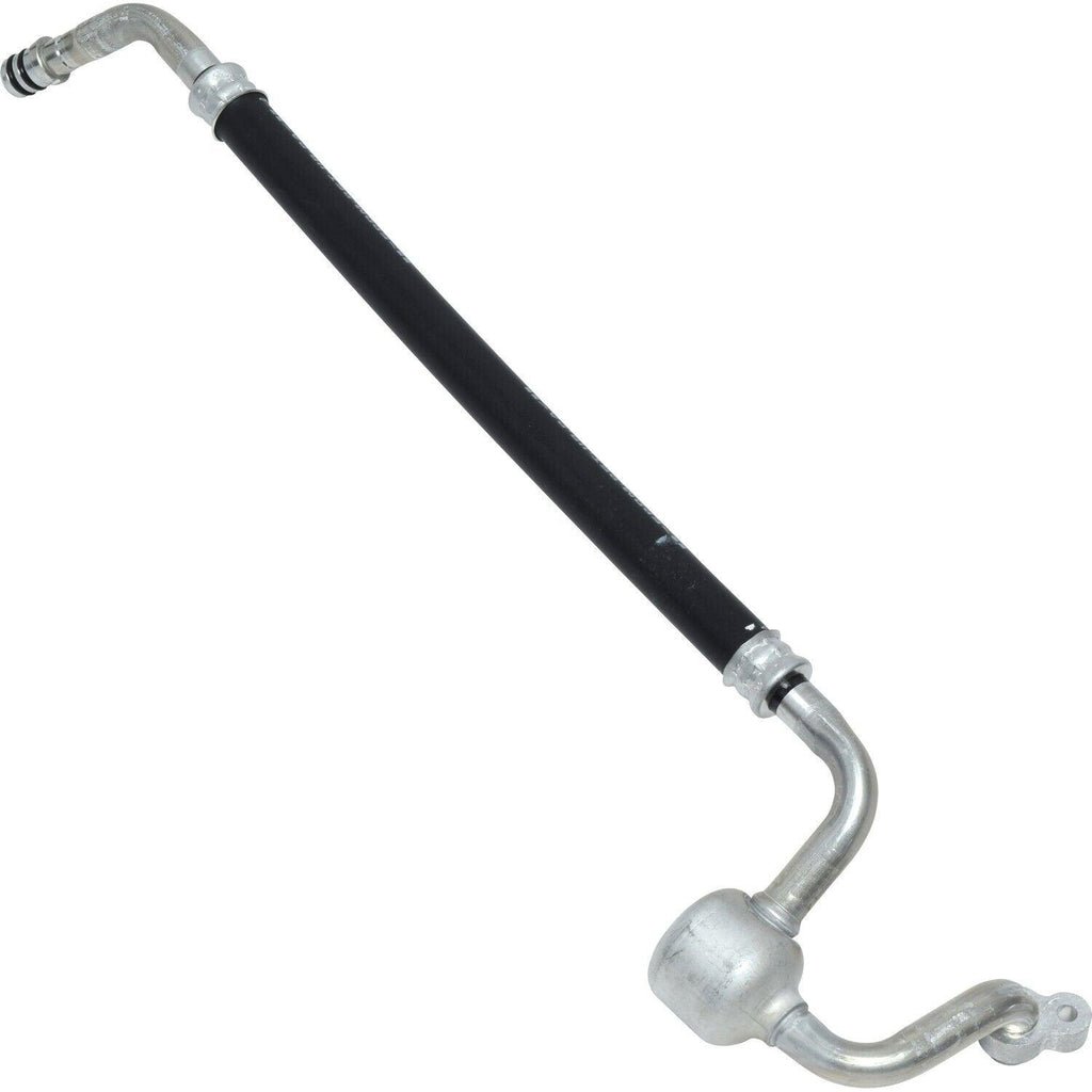 Universal Air A/C Suction Line Hose Assembly for Corolla, UX200 HA114046C