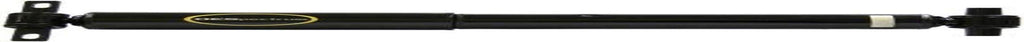 Oespectrum 72896 Suspension Strut