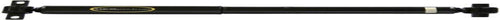 Oespectrum 72896 Suspension Strut