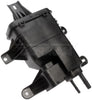 Dorman Vapor Canister for 04-07 Saturn Vue 911-265