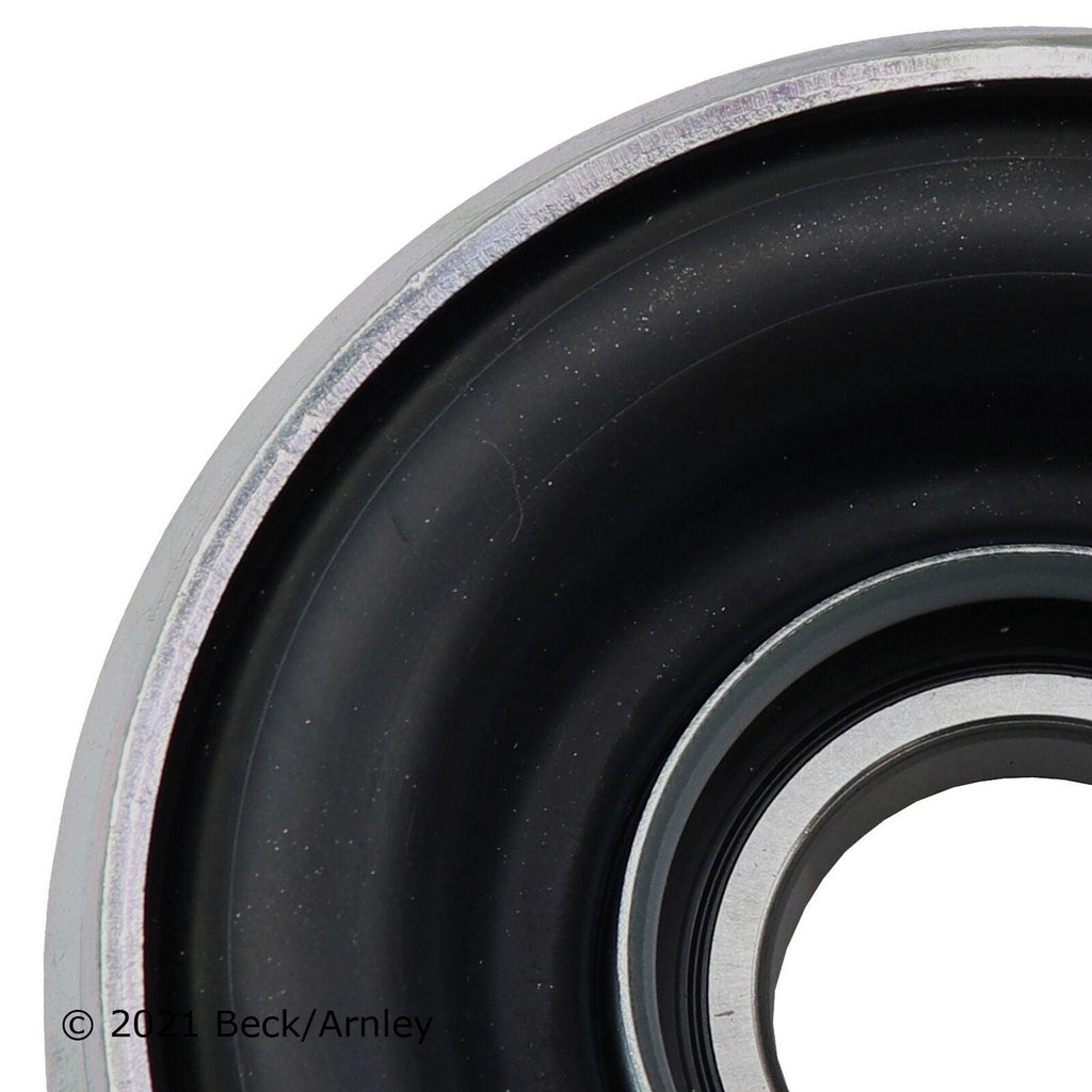 Beck Arnley Drive Shaft Center Support for Tacoma, Tundra, T100 101-7913