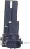 74-50057 Remanufactured Mass Airflow Sensor (MAFS) (Renewed)