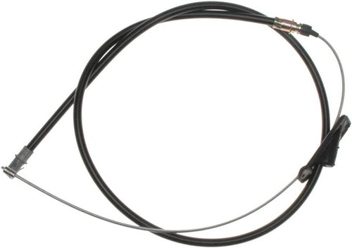 BC94690 Professional Grade Parking Brake Cable