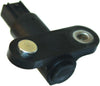 235-1293 Crankshaft Position Sensor