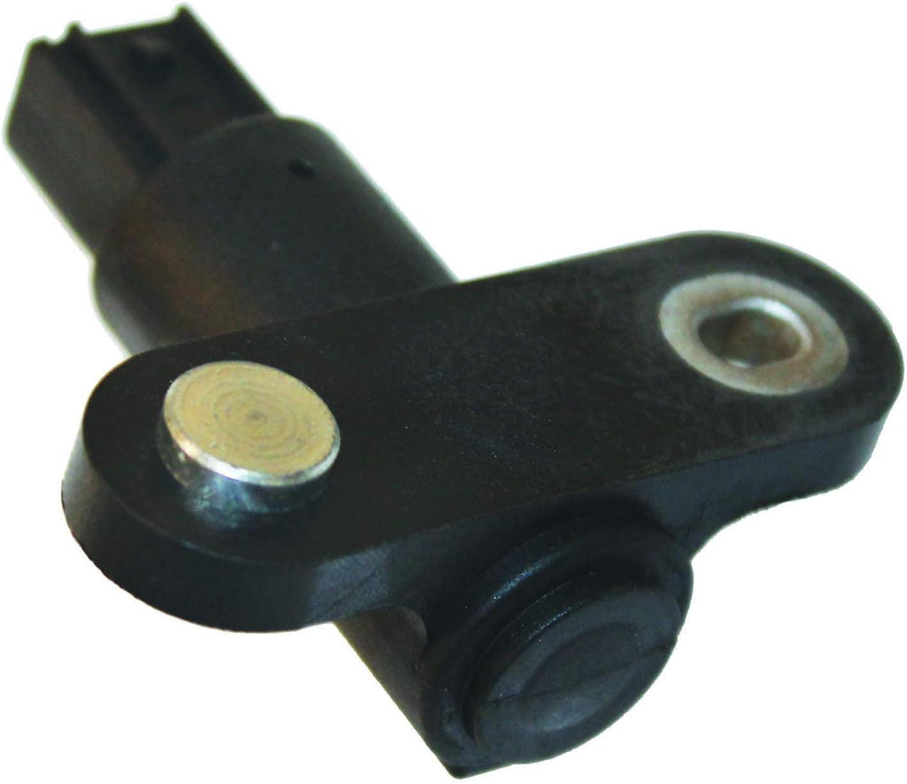235-1293 Crankshaft Position Sensor