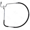 56073 Discharge Line Hose Assembly