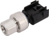 GM Original Equipment 13516495 Fuel Pressure Sensor
