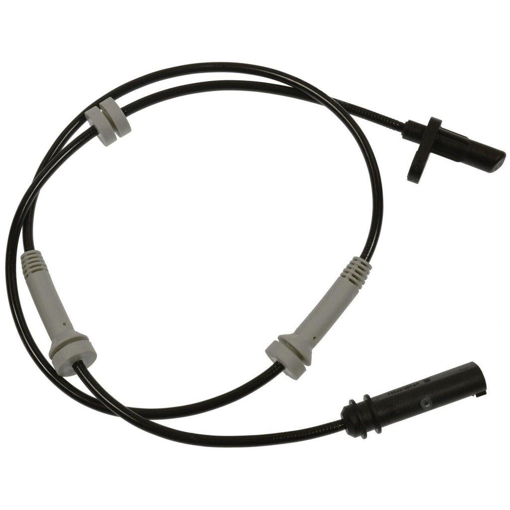 Standard Ignition ABS Wheel Speed Sensor for BMW ALS3141