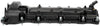 Dorman 264-925 Driver Side Engine Valve Cover Compatible with Select Models