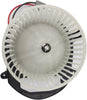 700357 Replacement Blower Assembly