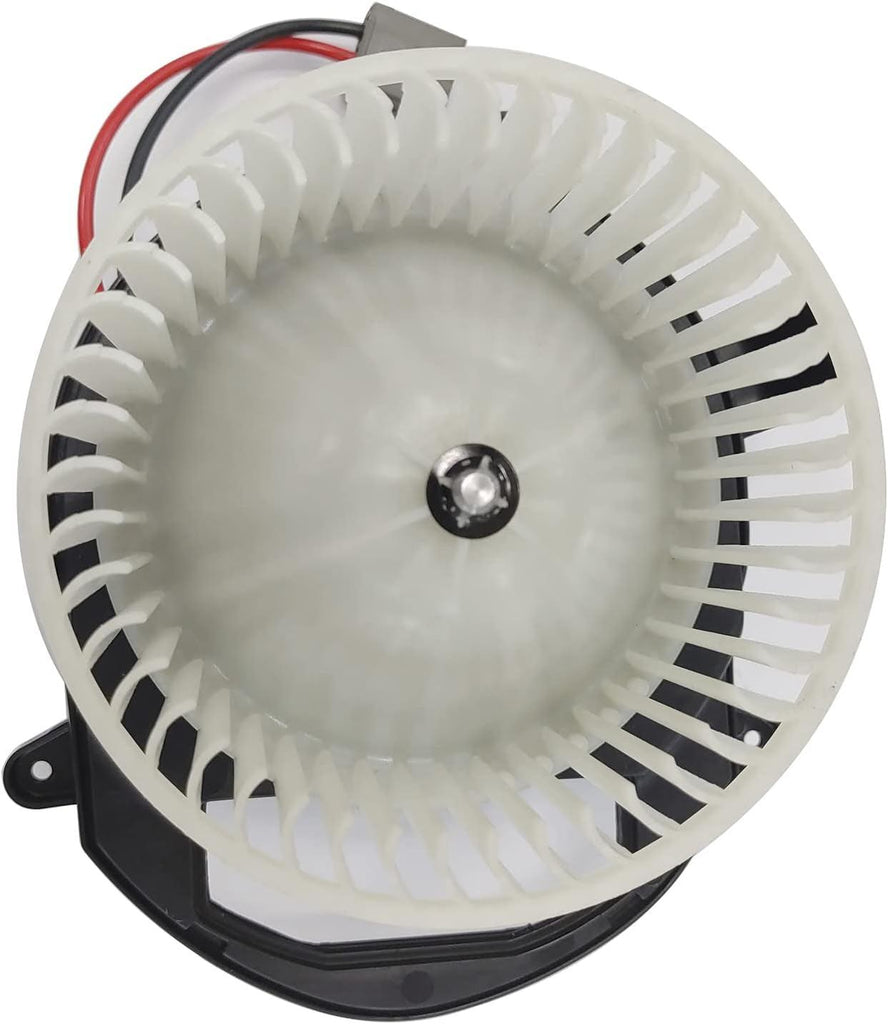 700357 Replacement Blower Assembly