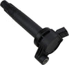 178-8408 Direct Ignition Coil