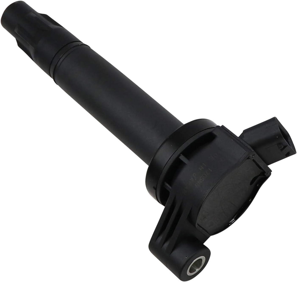 178-8408 Direct Ignition Coil