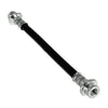 Brake Hydraulic Hose for Rogue Sport, Rogue, Koleos, Rogue Select 150.42399