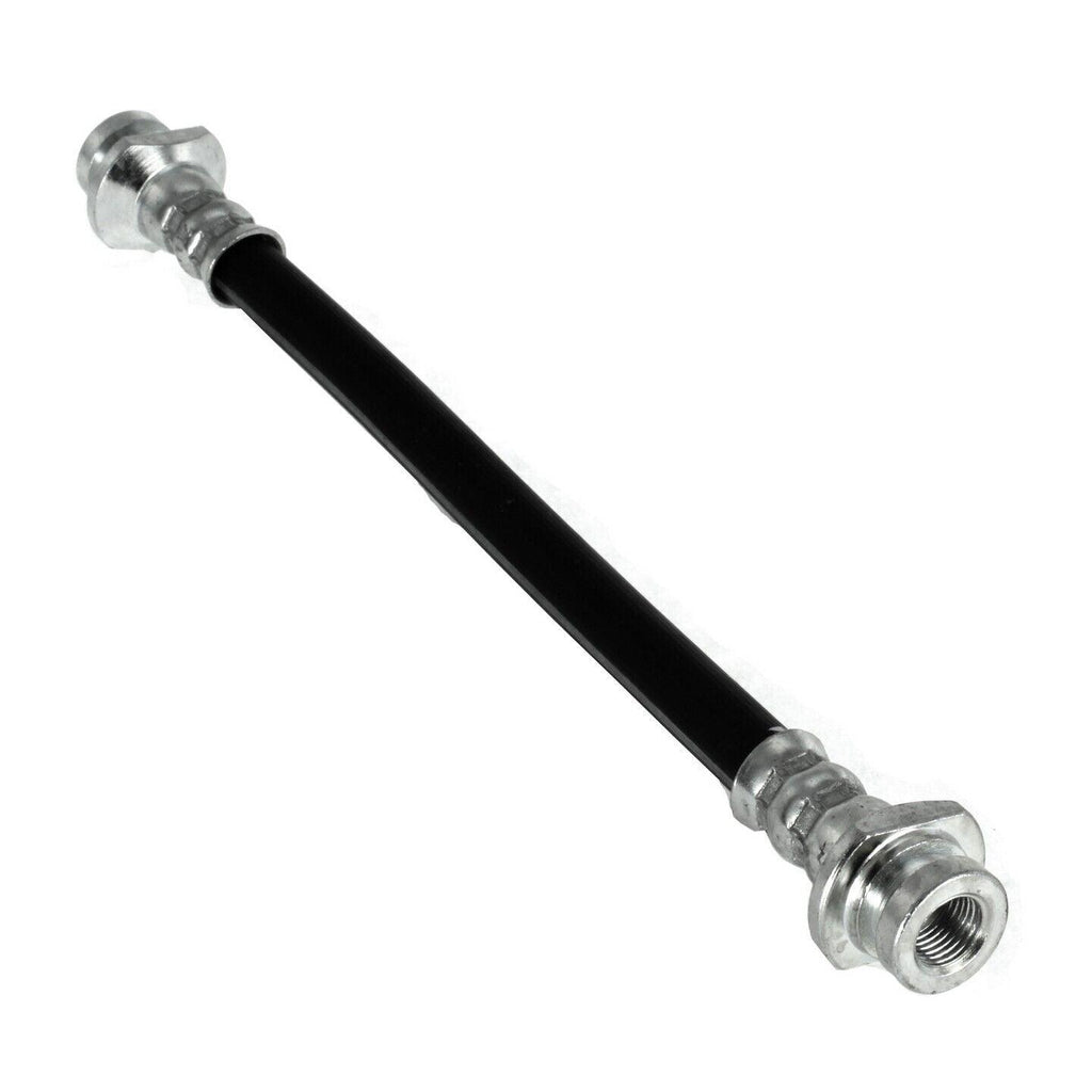 Brake Hydraulic Hose for Rogue Sport, Rogue, Koleos, Rogue Select 150.42399