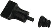 1037 Oil Drain Plug Tool - Compatible with Vw/Audi