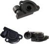 Products 200-1047 Throttle Position Sensor