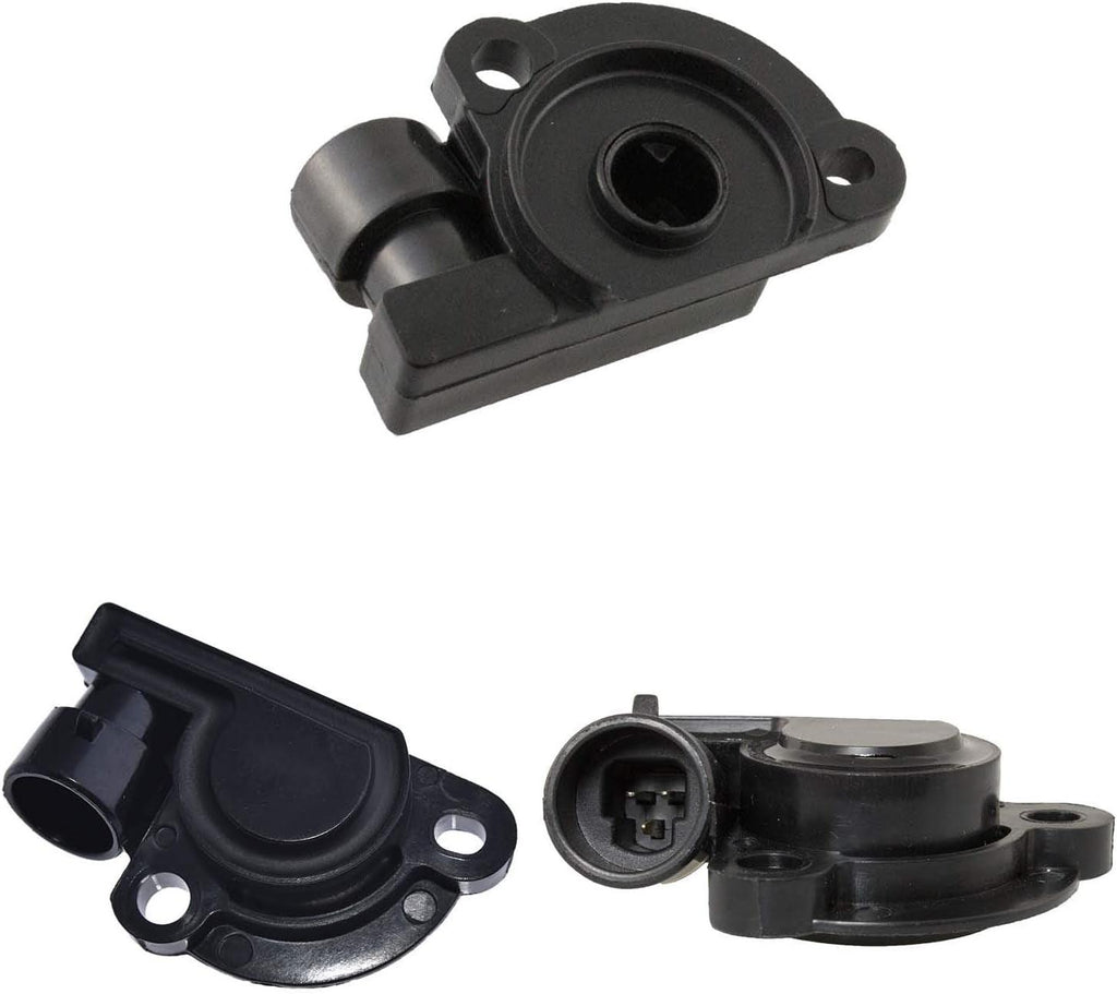Products 200-1047 Throttle Position Sensor