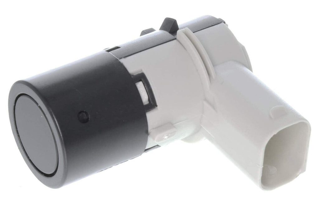 Vemo V20-72-0013 Sensor, Park Assist Sensor
