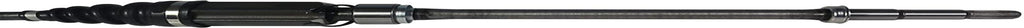 NCV69080 CV Axle Shaft Assembly - Right Front (Passenger Side)