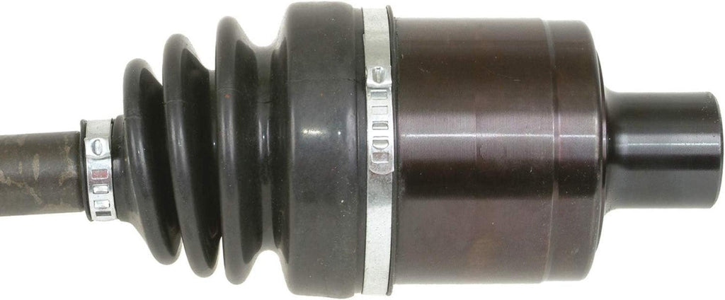 66-3130 New CV Constant Velocity Drive Axle Shaft