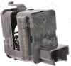 73118 HVAC Air Door Actuator