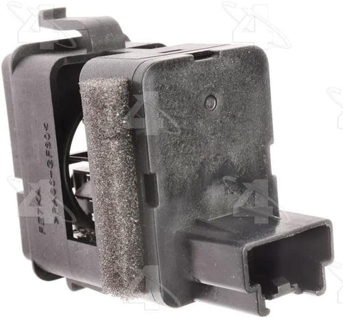 73118 HVAC Air Door Actuator