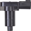 S10049 Crankshaft Position Sensor