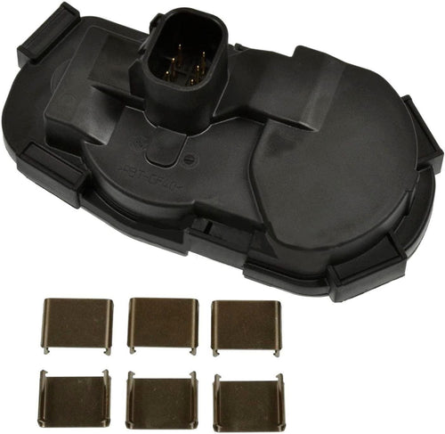 TH445 Throttle Position Sensor Assorted