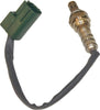 350-34530 Oxygen Sensor, Original Equipment Replacement Premium O2 Sensor, Direct Fit