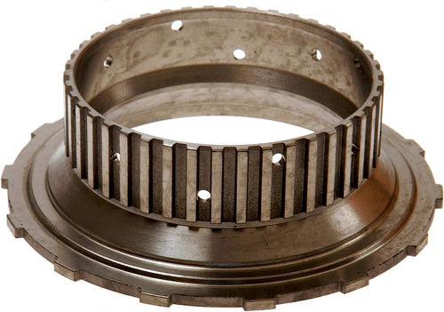 GM Original Equipment 8661837 Automatic Transmission Direct Clutch Hub