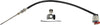 Dorman 904-7134 Exhaust Gas Temperature Sensor Compatible with Select Models (OE FIX)