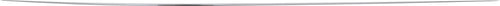 Bumper Trim Compatible with 2003-2006 Mercedes Benz E320, Fits 2006-2008 Mercedes Benz E350, Fits 2003-2006 Mercedes Benz E500, Fits 2003-2006 Mercedes Benz E55 AMG Front, Passenger Side