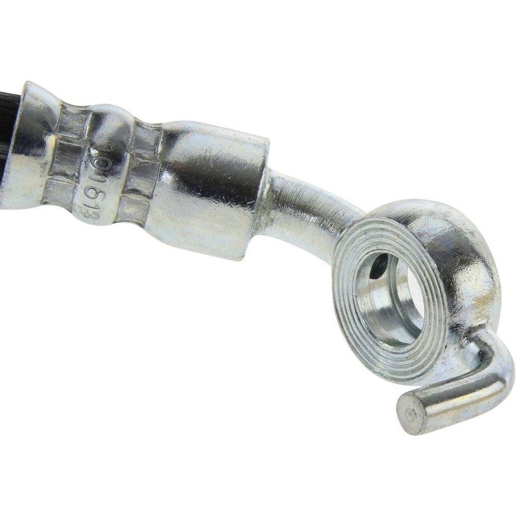 Centric Brake Hydraulic Hose for BMW 150.34331