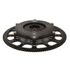 T1RR-N01 ACT Twin Disc Sint Iron Race Kit - greatparts